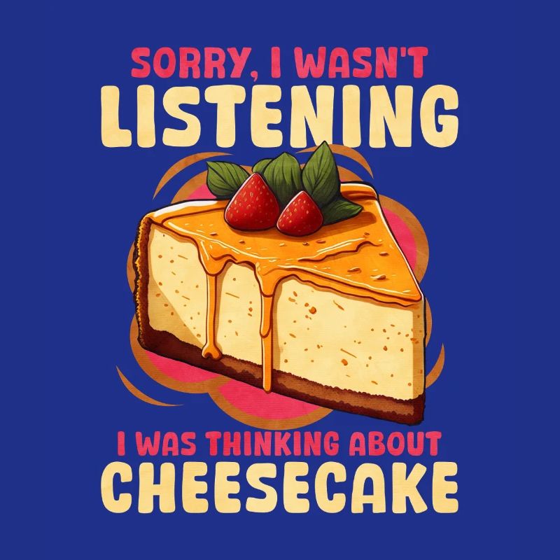 Cake Cheesecake