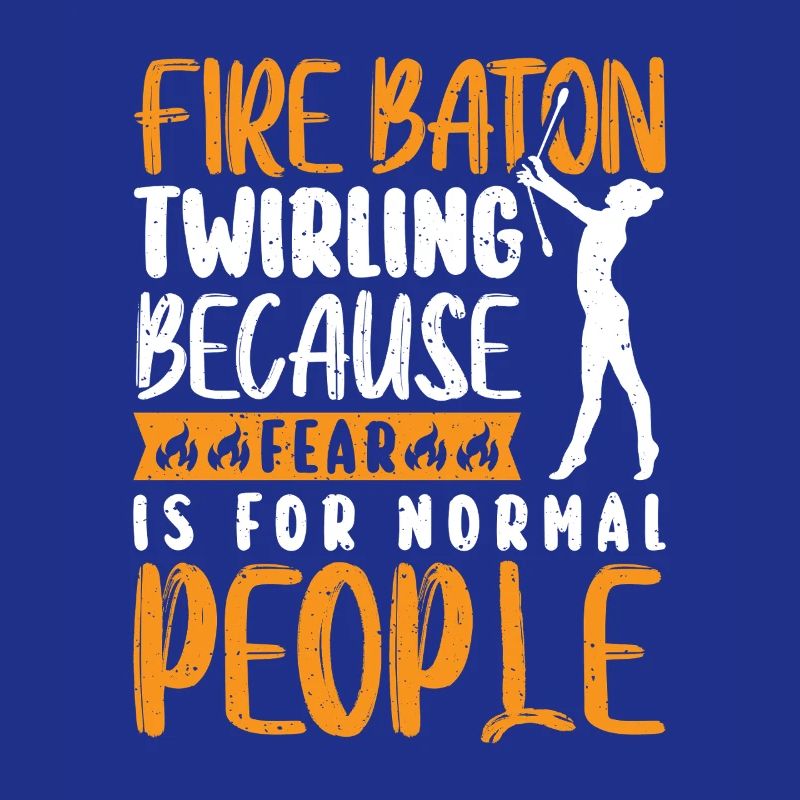 Danseuse de l’école de danse Vortex Dance