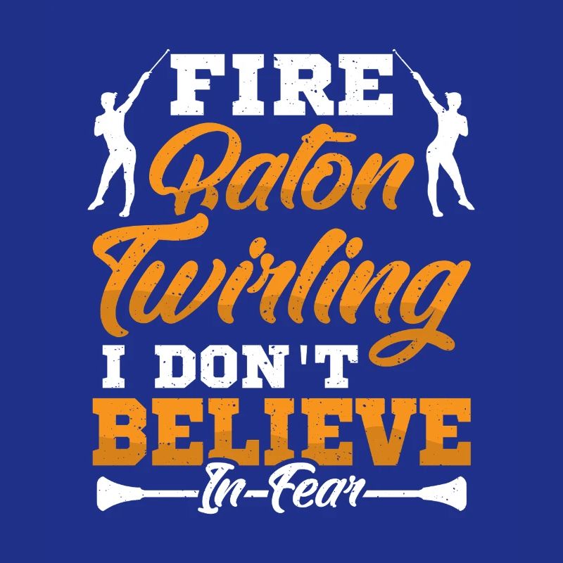 Danseuse de l’école de danse Vortex Dance