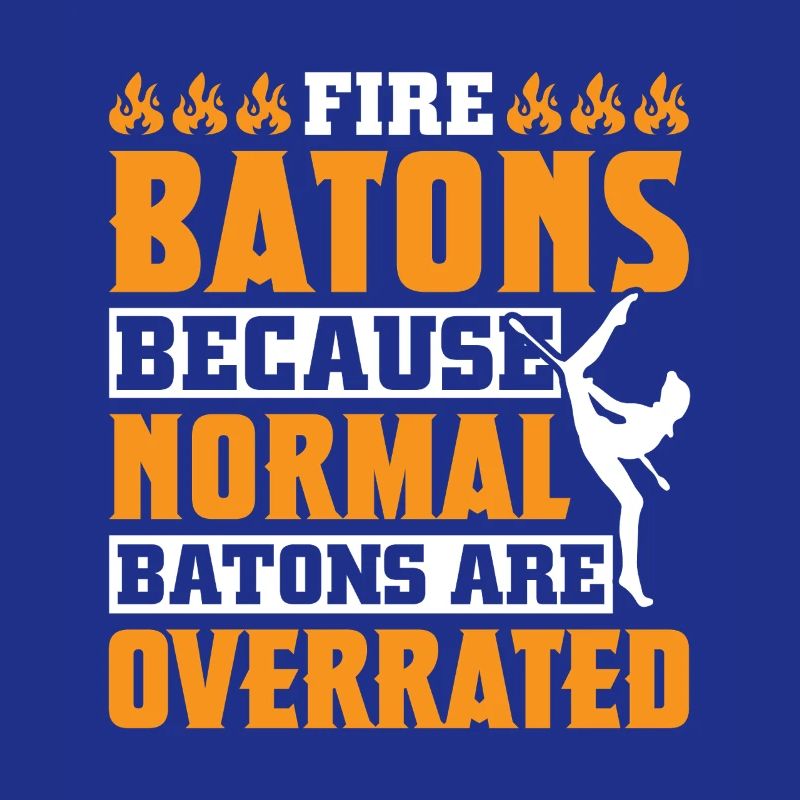 Danseuse de l’école de danse Vortex Dance