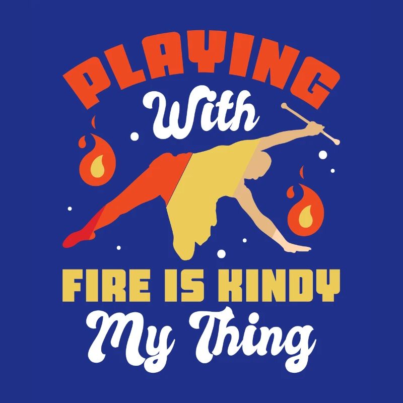 Danseuse de l’école de danse Vortex Dance