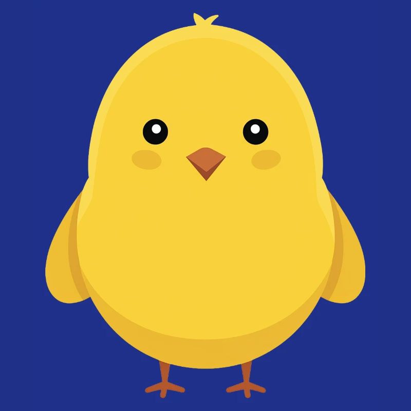 chick
