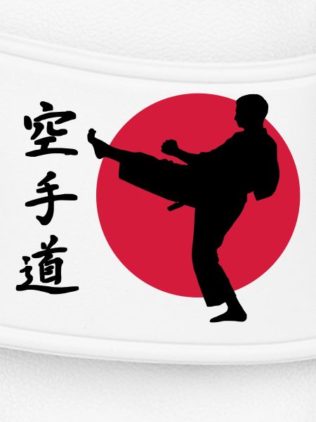 Karate