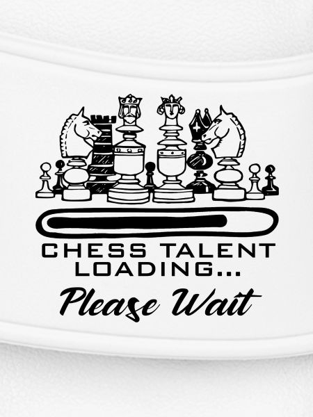 échecs