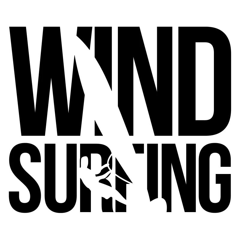 Windsurfen windsurfing
