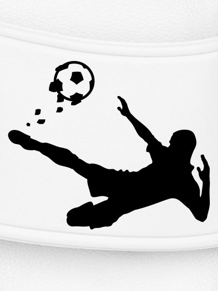 football