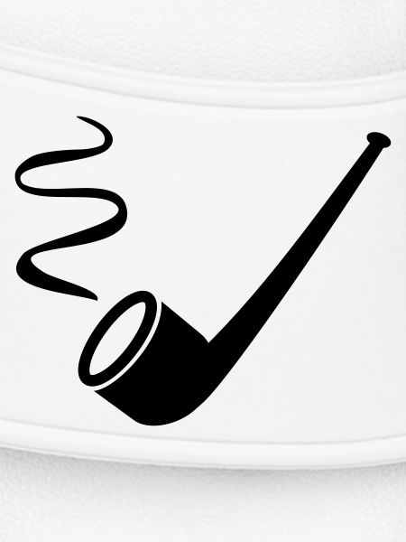 pipe