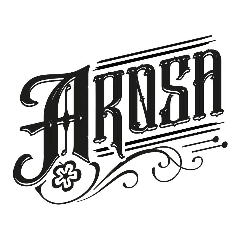 Arosa