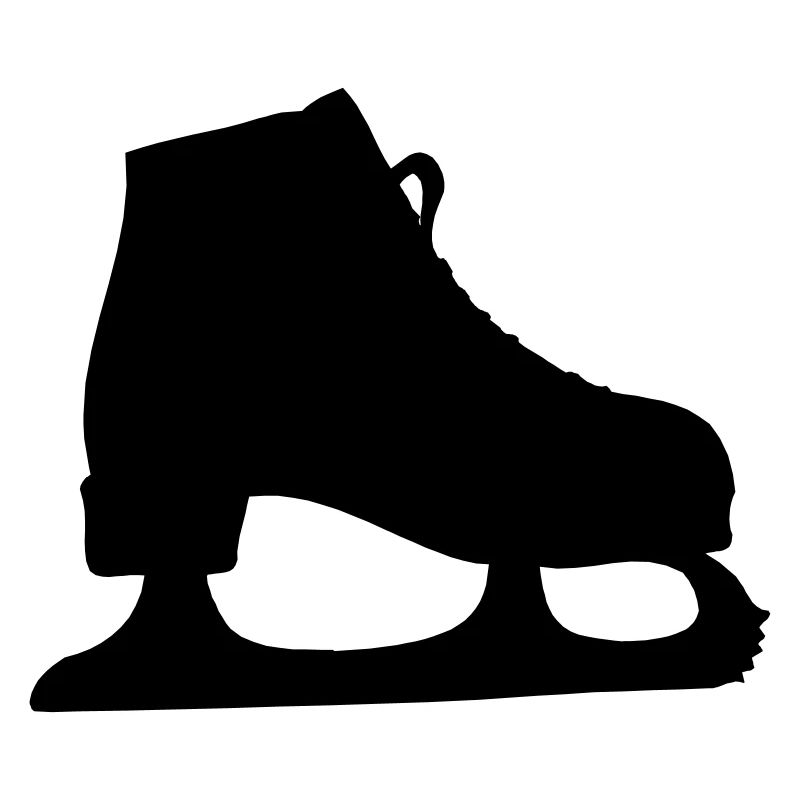 Eiskunstlauf Eiskunstlauf