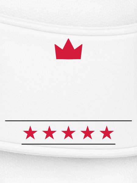 -starred chef
