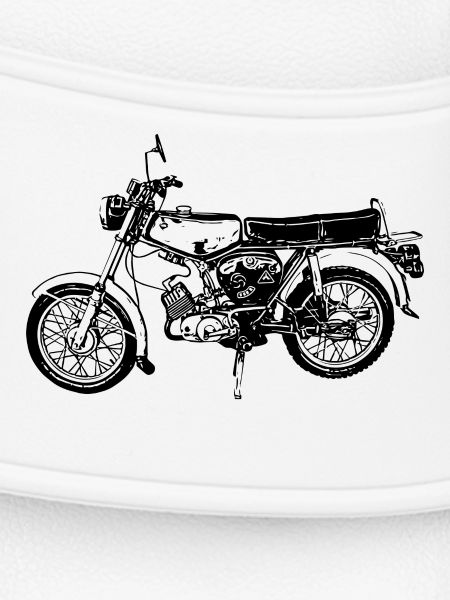 S50