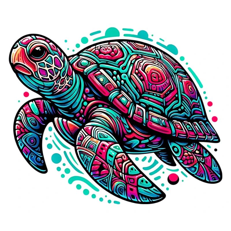 Turtle