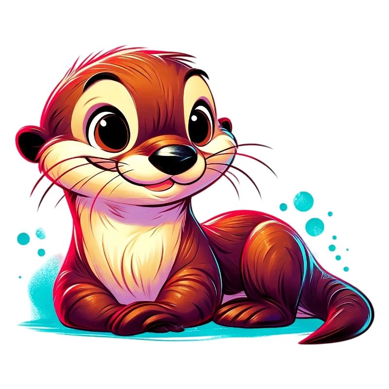Otter