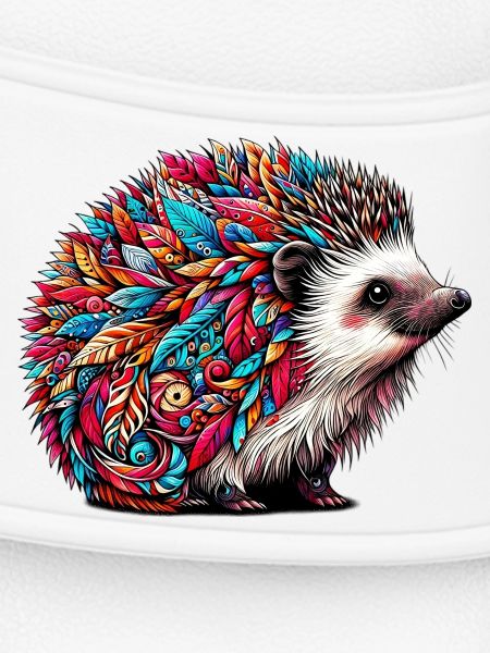 Hedgehog