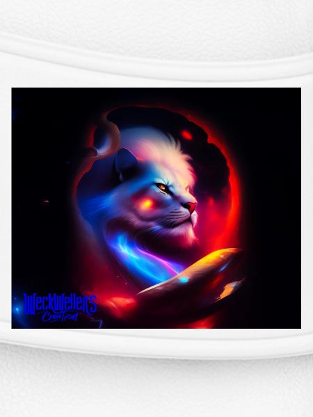 Lion Univers