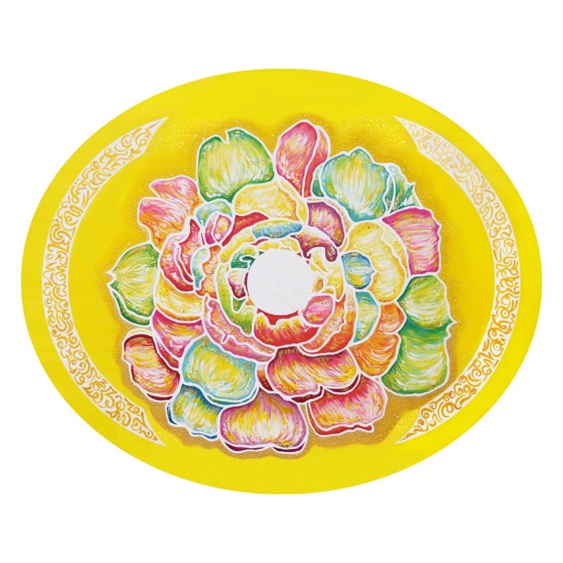 Sternentor der SeelenEssenz Sonja Ariel von Staden