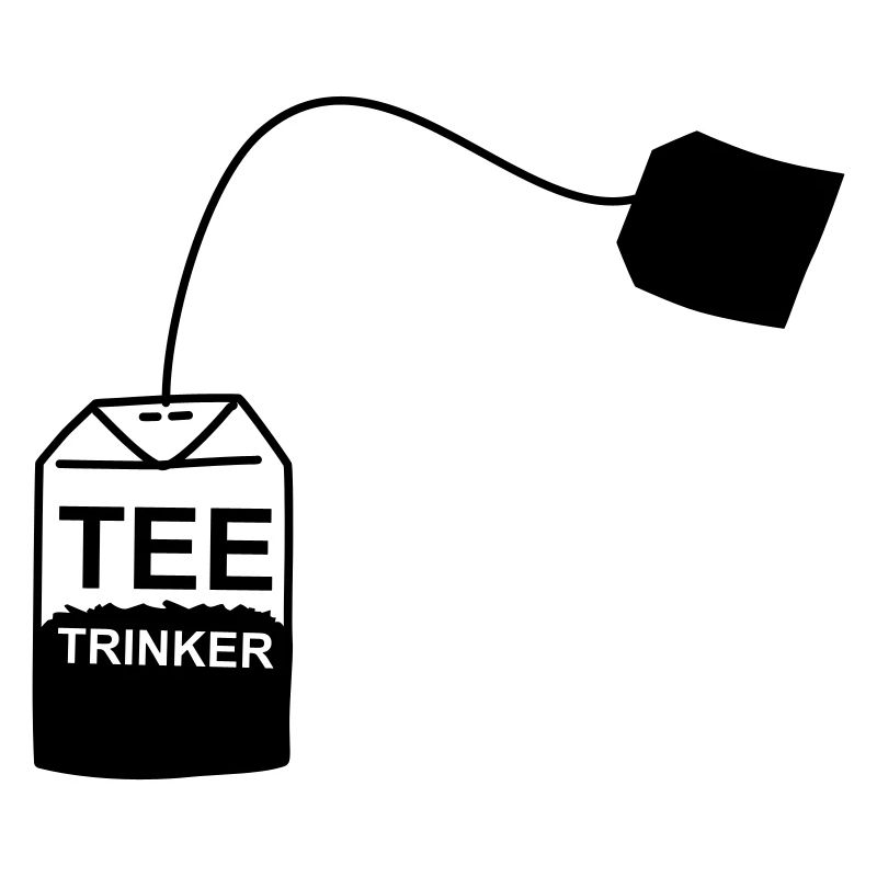 Tee_Kaffee_Earl_Grey_Teetrinker_Teesorten