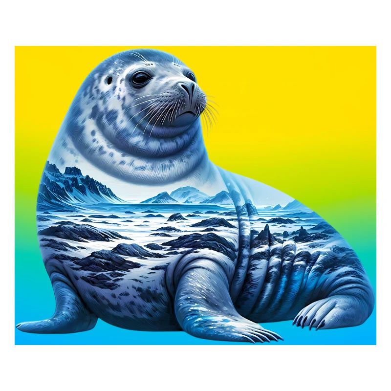 seal
