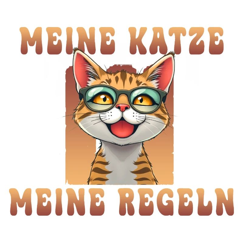 Mon chat Mes règles