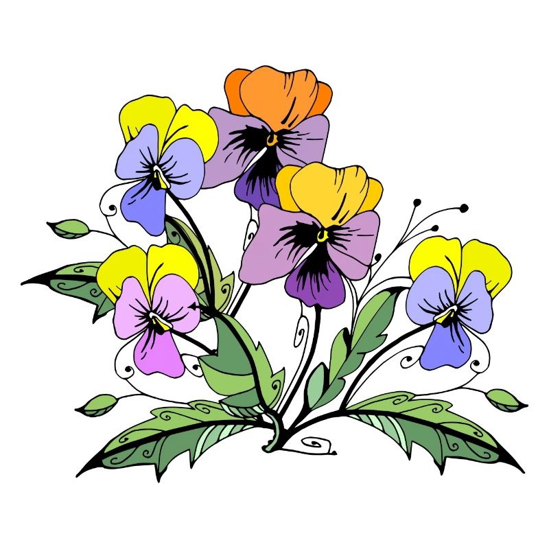Fleur