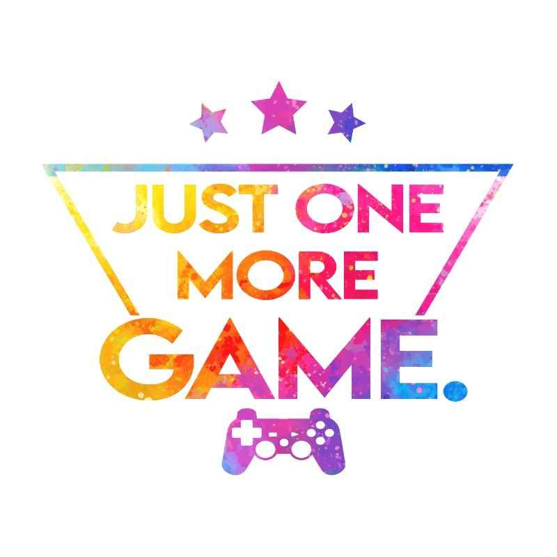 Just_one_more_game_-_star_