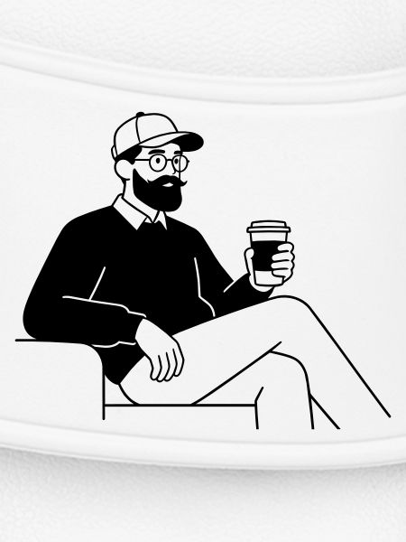hipster