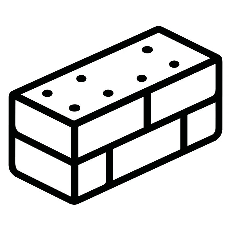 brique