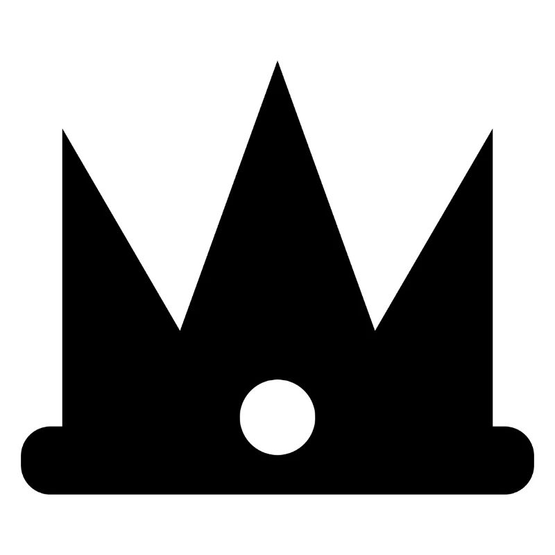 Couronne