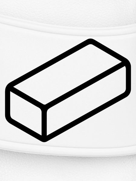 brique