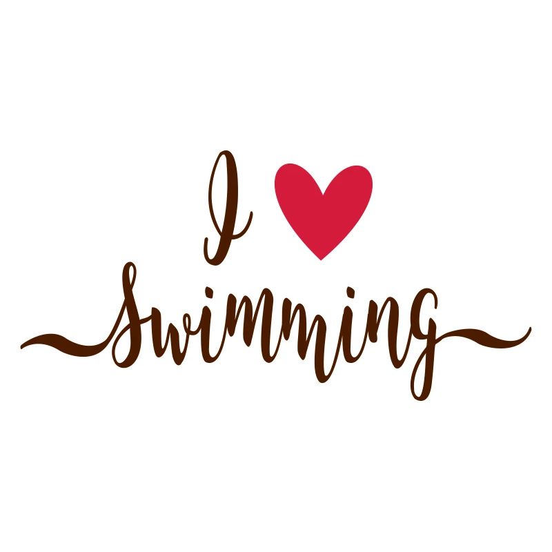 swim