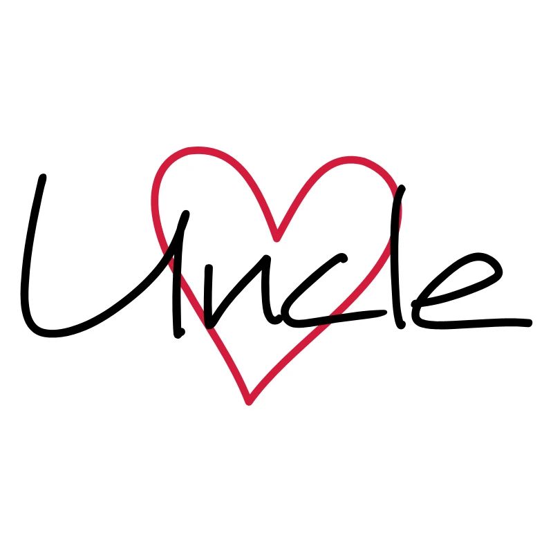 Uncle Herz