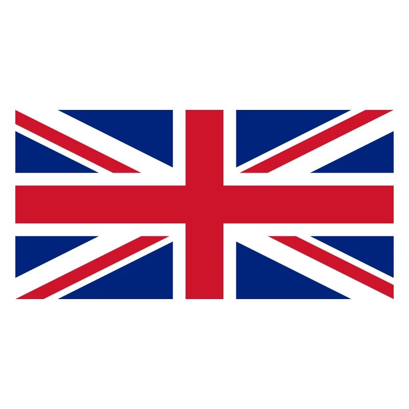 Union Jack