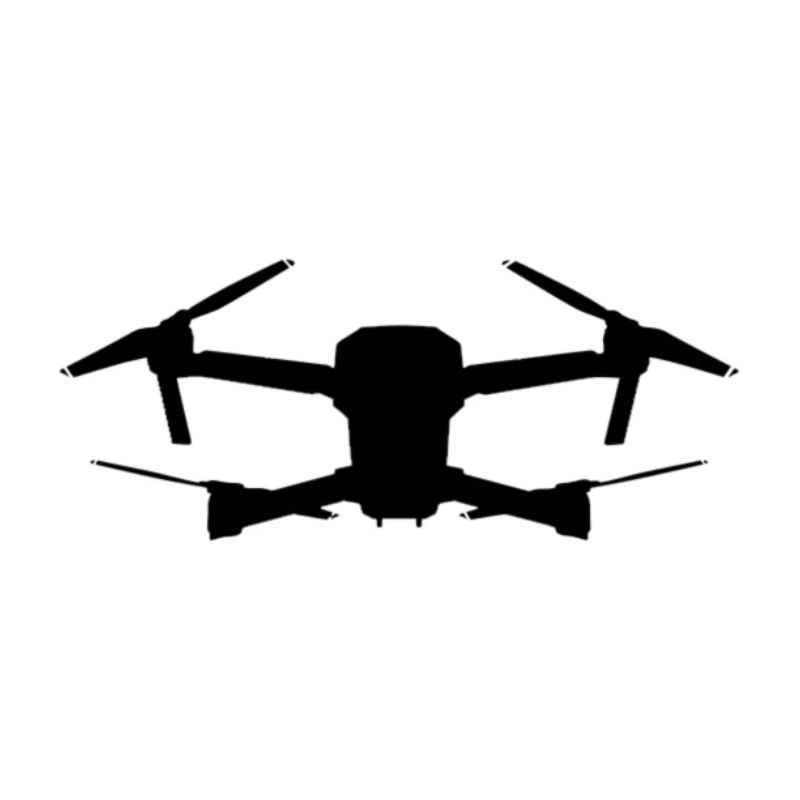 DJI MAVIC PRO DRONE