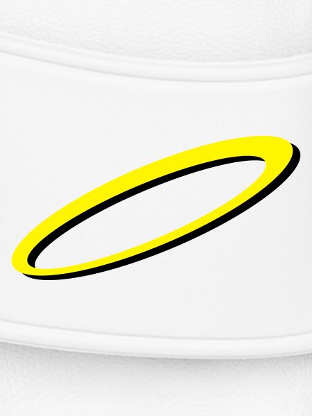 Aureole