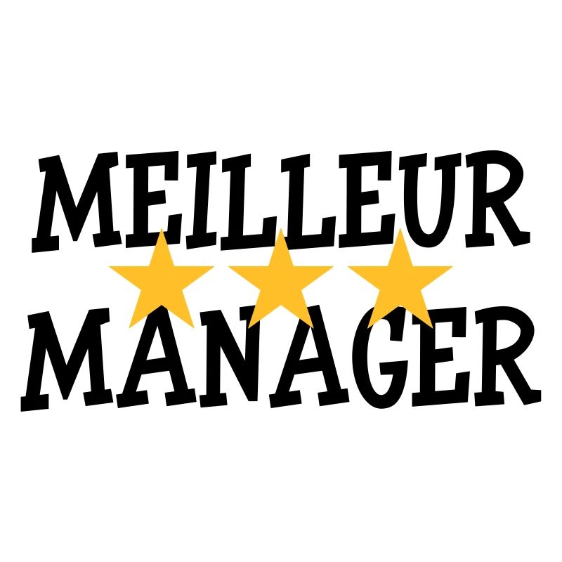 Meilleur Manager