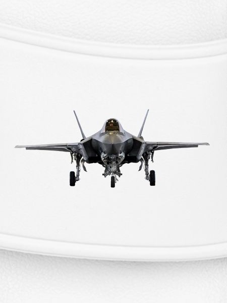 F-35