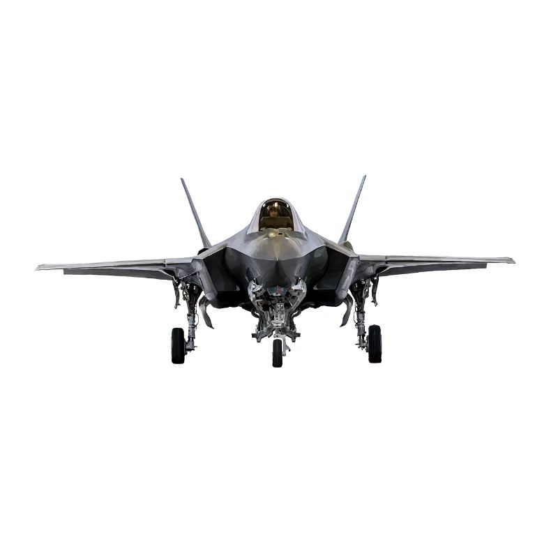 F-35