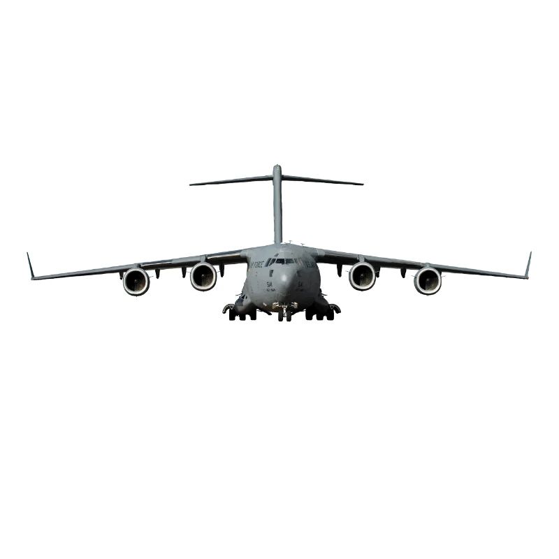 C-17