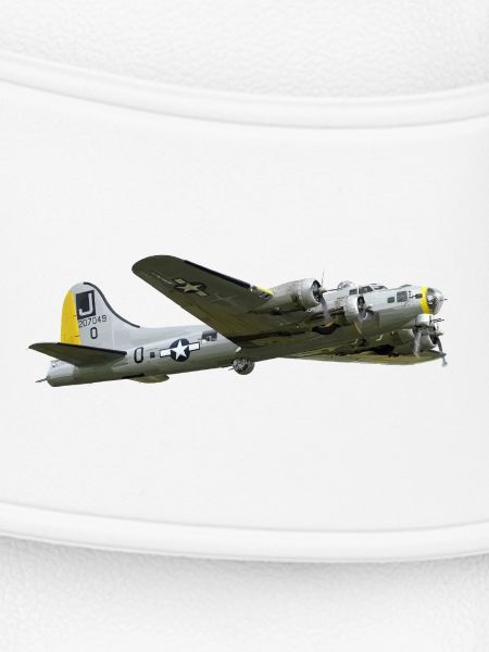 B-17