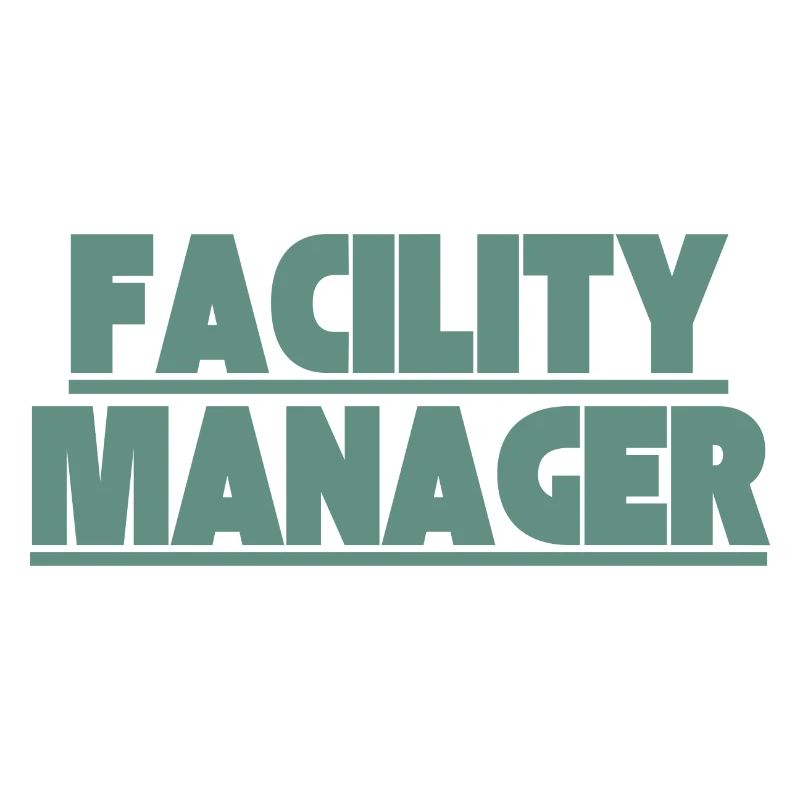 Facility Manager Technicien interne Gardien