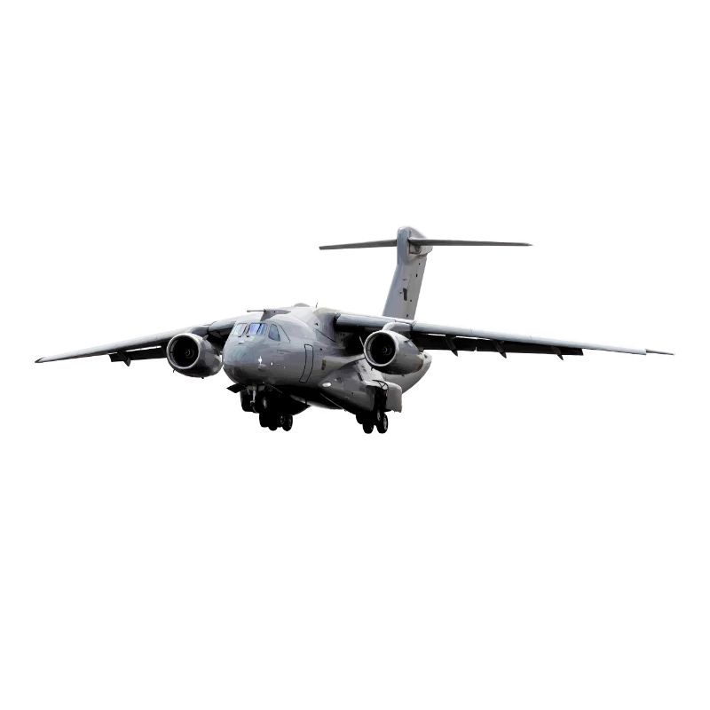 C-390