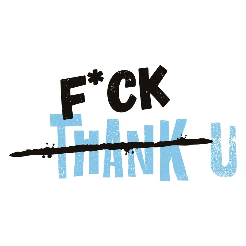 MERCI Déclaration bleue