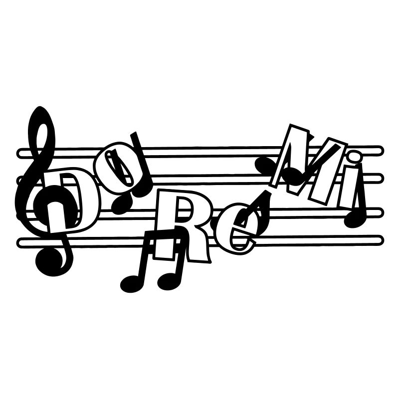 Do re mi