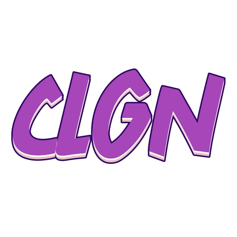 CLGN | Kurzform Köln
