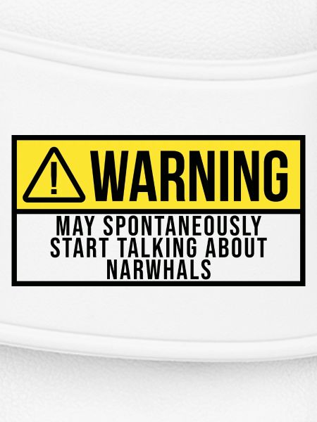 Narwal Narwal Narwal
