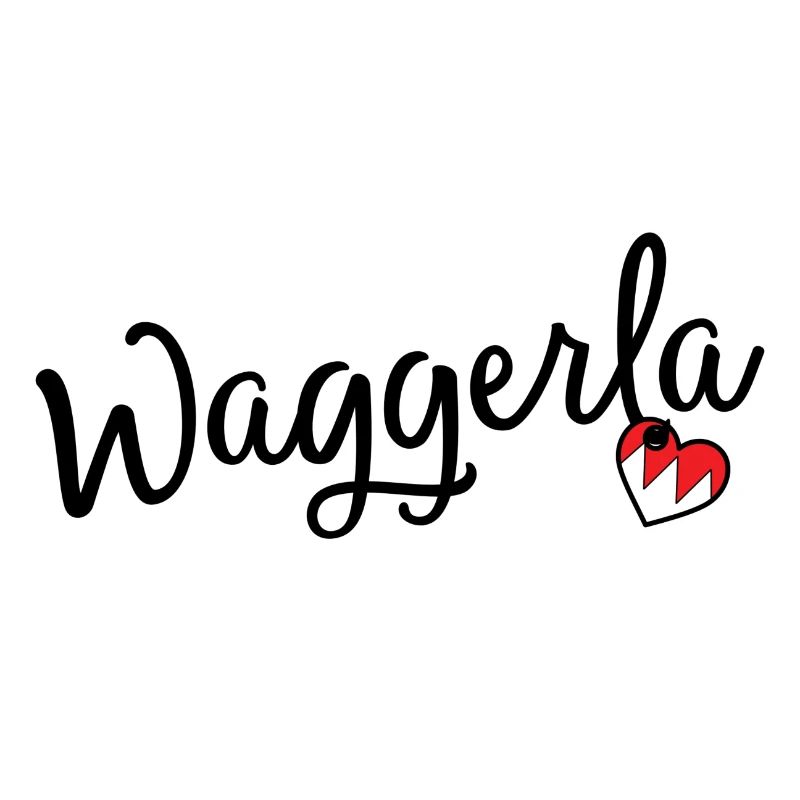 Waggerla