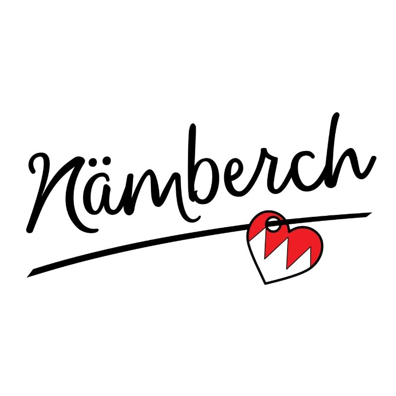 Nämberch