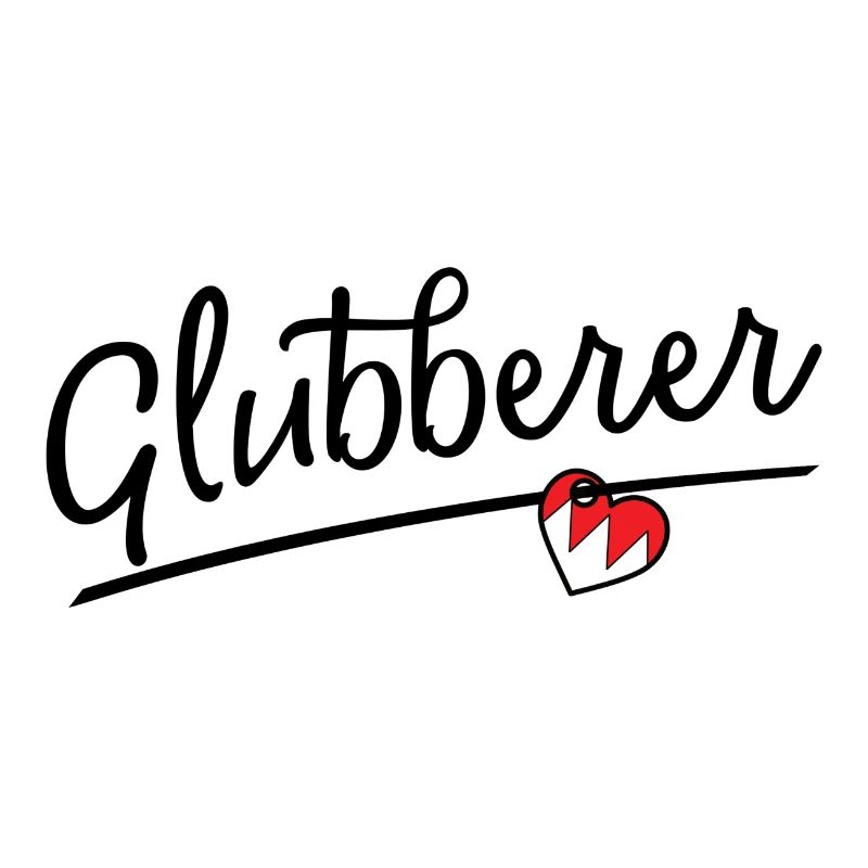 Glubberer