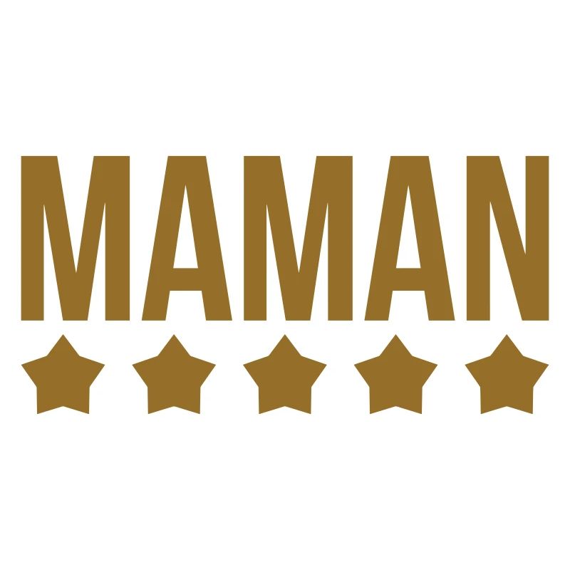 Mama / Muttertag
