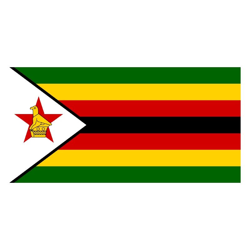 Zimbabwe